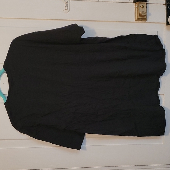 🐇Monty Python T-Shirt🐇 - Picture 4 of 5